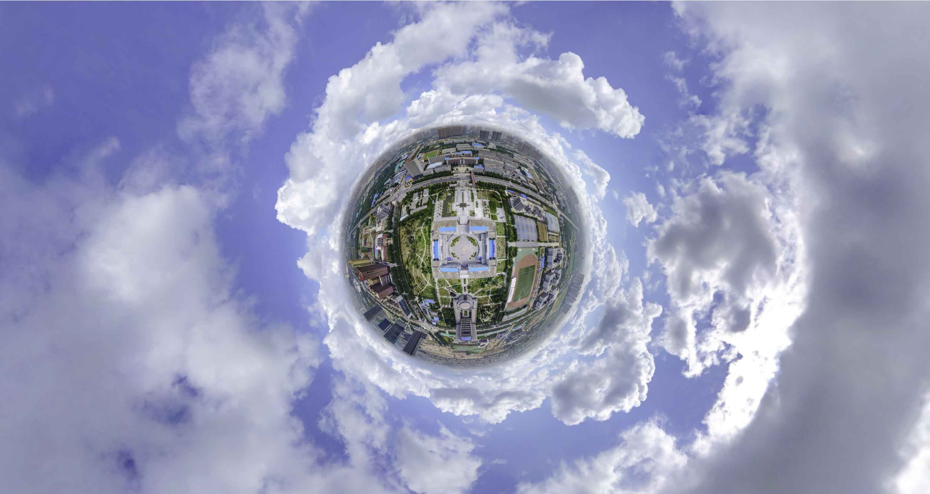 友谊格凸河风景名胜区